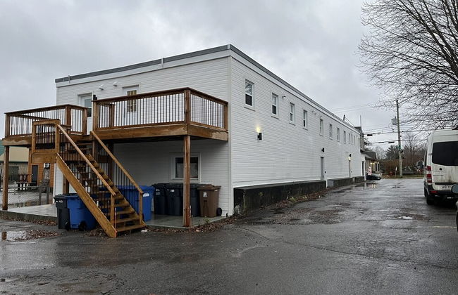 Au cœur du village - Photo 45