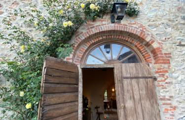 Agriturismo La Via Dell'Oliviera - Foto 8