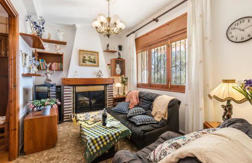 Casa chalet venta ruizo - Photo 22