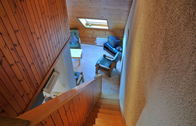 L'Espinette - Foto 28