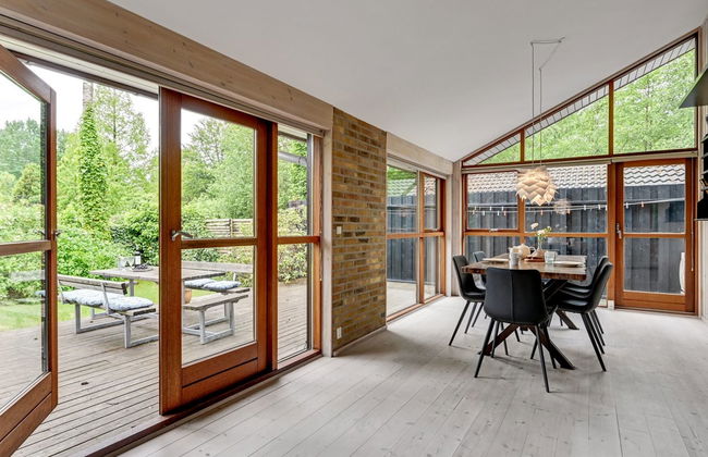 "Gustine" - 300m from the sea - Foto 20