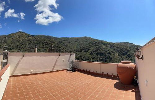 Josef House - Foto 10