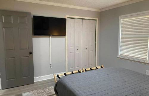 Modern 2BR Aparment near NC ZOO w Parking - Foto 47
