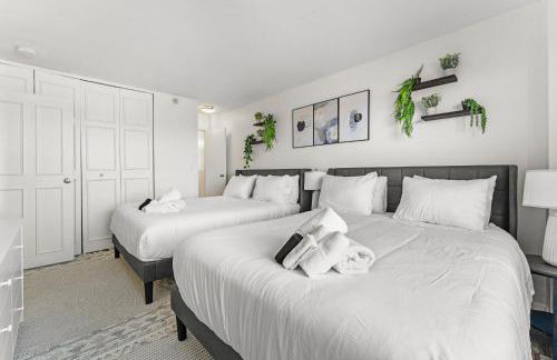 Furnished Apartment - Foto 62