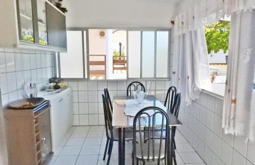 Residencial Simas - Foto 37