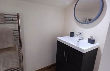 South view farm cottage 2 Bed - Foto 10