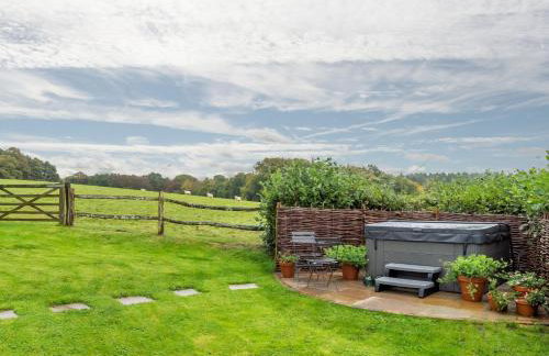 Inkpen Cottage - Photo 3