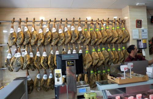 Suite Homes La Victoria - Photo 26