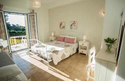 Musses Studios - Photo 48