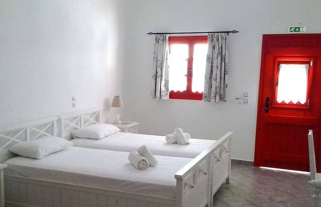 Viva Mare Hotel - Foto 17