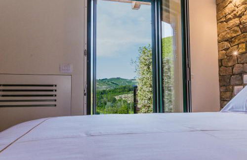 Garesio Wine Resort - Foto 33