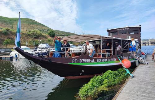 Casa do Vale Encantado - Foto 24