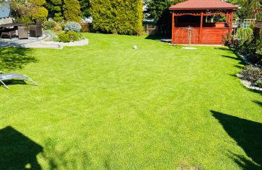 Willa Pienińska - Foto 66