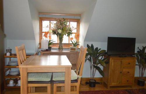 Pinecroft Barn - Relax & Unwind! - Foto 10