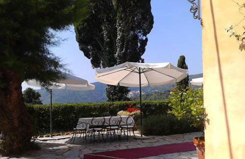 Tenuta La Bandita - Foto 35