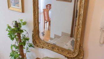 Apartment Mara - Photo 2, Lobby or reception