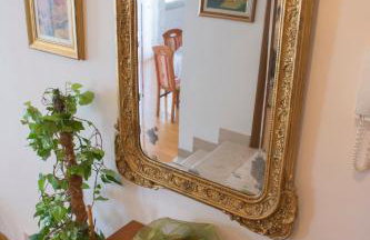 Apartment Mara - Foto 2