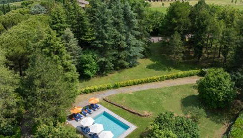 LA CASETTA 12, Emma Villas - Foto 2, Other