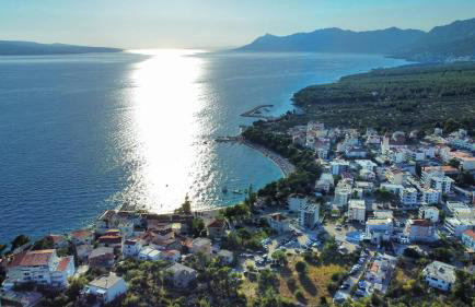 Fiori Boutique Apartment - Foto 38