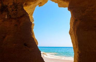 Apartment Portimao Old Town - Foto 33