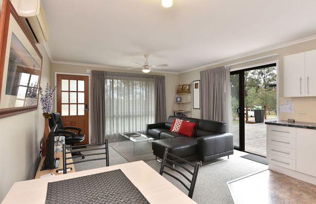 Marbles on Lovedale - Photo 14