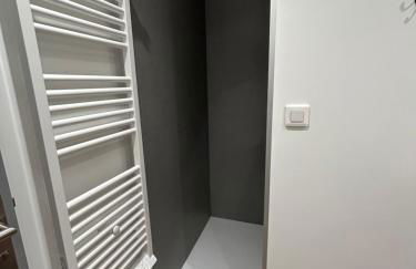 Grange entièrement rénovée à Chanac wifi gratuit - Foto 6