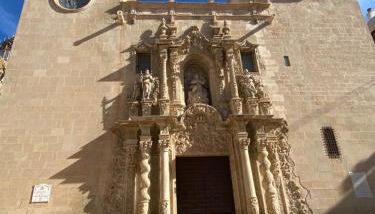 Apartamento Santa Maria - Photo 3