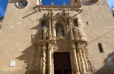 Apartamento Santa Maria - Photo 3