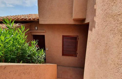 2-bedroomed modern apartment with seaview - Foto 27