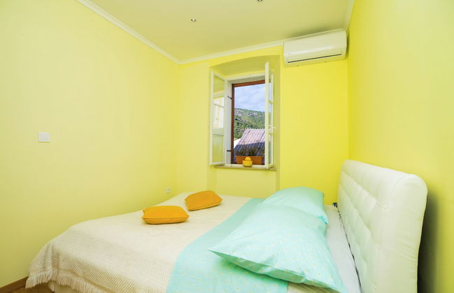 Villa Nives - Photo 5