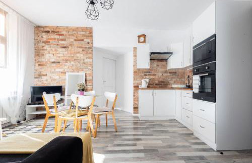 Apartamenty pod Kicarzem - Foto 59