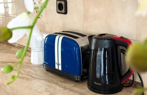 Eden Park Sozopoli - 7 BDR Beach Villa - Yard - Foto 75