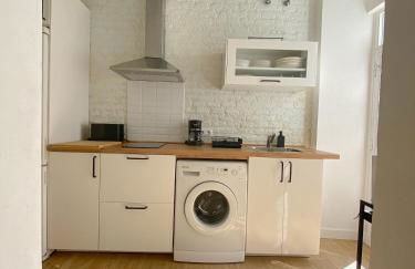 JEREZ CENTRO DOÑA BLANCA - Foto 30