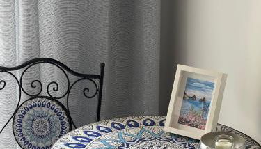 Casa Pupetta - Cuore di Salerno - Foto 2