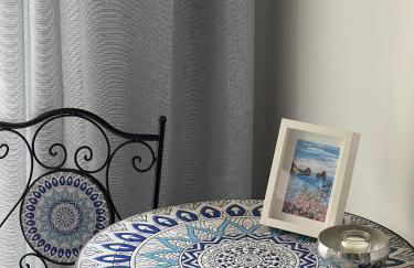 Casa Pupetta - Cuore di Salerno - Foto 2