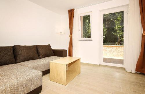 Residence Mediterraneo - Foto 54