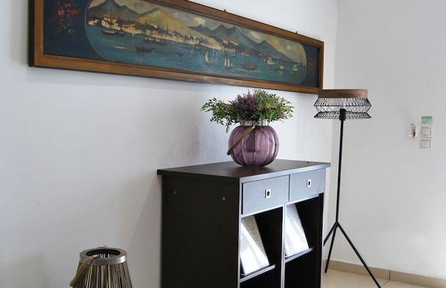 Chrysiida Luxury Suites - Photo 31