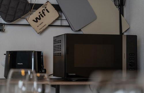 Ferienhaus Dorfmark - Foto 11