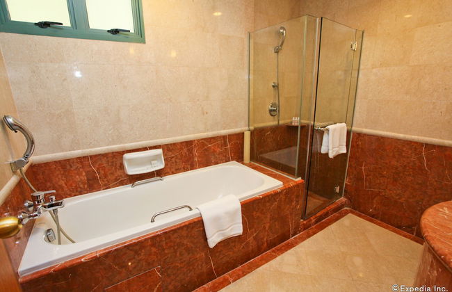 Fraser Place Robertson Walk, Singapore - Photo 26