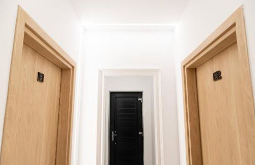 Epsilon Premium Studios - Foto 15