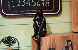 Archontiko Theofanous 1915 - Foto 38