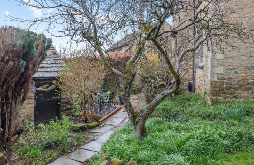 3 Bed in Baslow oc-h27288 - Photo 21