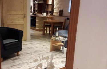 Ferienwohnung bei Elfi - Foto 6