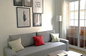 Little Rose apartment - Foto 3