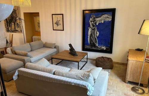 Dépendance Valensole - Foto 7