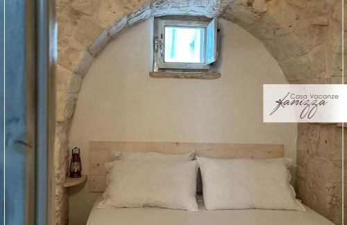 Trullo Monte Calvario - Foto 17