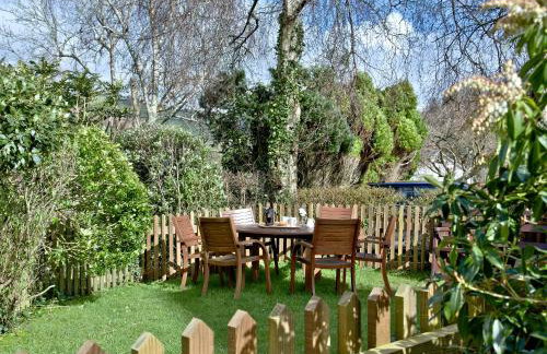 Tuckenhay, Papermaker's - Fke - Photo 30