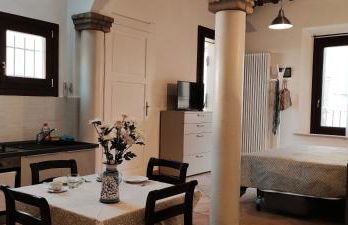 Via Zagarelli alle Mura 80 - Foto 11