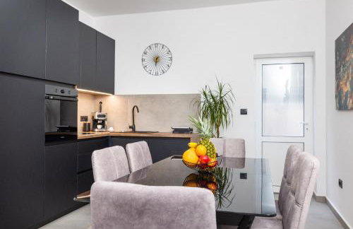 Villa Nono - Foto 27