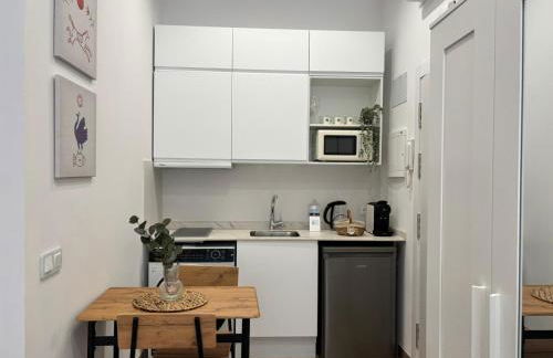 R&K Apartment Madrid - Foto 8